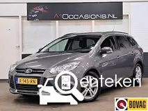 Foto van kenteken X-145-RN