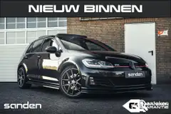 Foto van kenteken X-146-KL Foto van kenteken X-146-KL
