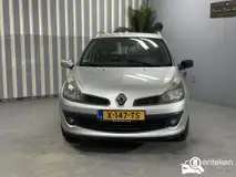 Foto van kenteken X-147-TS Foto van kenteken X-147-TS