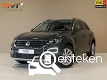Foto van kenteken X-149-JR Foto van kenteken X-149-JR