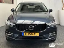 Foto van kenteken X-150-TL Foto van kenteken X-150-TL