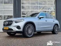 Foto van kenteken X-159-PH