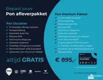 Foto van kenteken X-167-GL