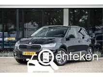 Foto van kenteken X-170-FX