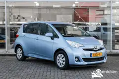 Foto van kenteken X-170-GJ