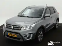 Foto van kenteken X-171-HB Foto van kenteken X-171-HB