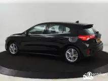 Foto van kenteken X-174-RL