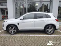 Foto van kenteken X-176-XP