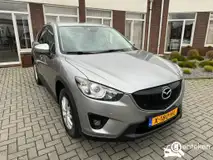 Foto van kenteken X-180-HL Foto van kenteken X-180-HL