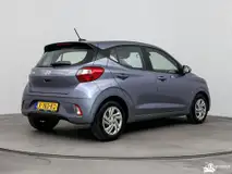 Foto van kenteken X-183-KD