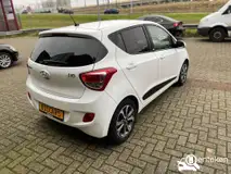 Foto van kenteken X-185-RD