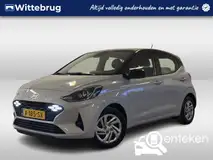 Foto van kenteken X-185-SX
