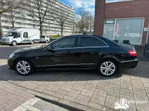 Foto van kenteken X-186-SZ