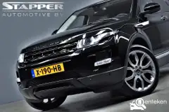 Foto van kenteken X-190-HB Foto van kenteken X-190-HB