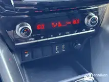 Foto van kenteken X-190-NF