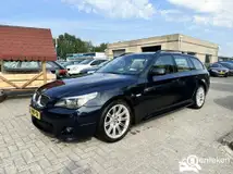 Foto van kenteken X-197-SV