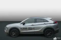 Foto van kenteken X-201-GS