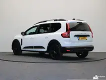 Foto van kenteken X-204-KF