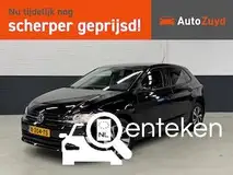 Foto van kenteken X-204-TS Foto van kenteken X-204-TS
