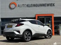 Foto van kenteken X-207-GT