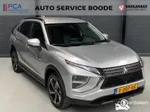 Foto van kenteken X-207-XG