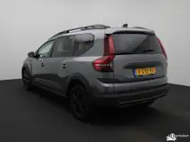 Foto van kenteken X-210-RX