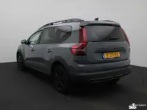 Foto van kenteken X-211-RX
