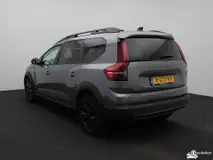 Foto van kenteken X-213-RX