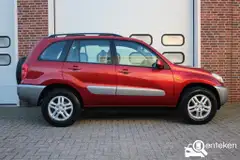 Foto van kenteken X-214-GG Foto van kenteken X-214-GG