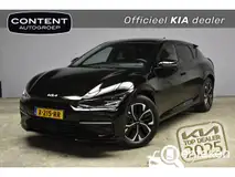 Foto van kenteken X-215-RR