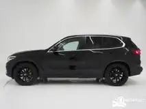 Foto van kenteken X-218-TL