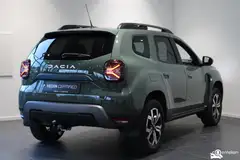 Foto van kenteken X-220-NN