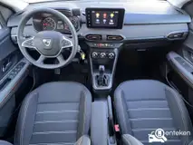 Foto van kenteken X-221-LV