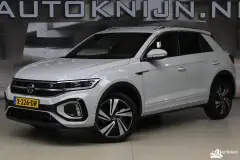 Foto van kenteken X-226-DR