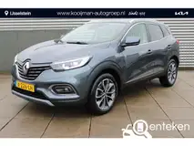 Foto van kenteken X-226-LH