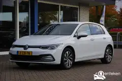 Foto van kenteken X-231-TR