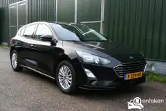 Foto van kenteken X-239-HS Foto van kenteken X-239-HS