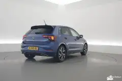 Foto van kenteken X-240-DL