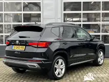 Foto van kenteken X-242-PD