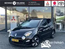 Foto van kenteken X-242-RD