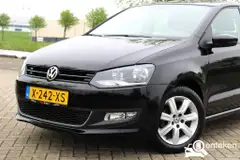 Foto van kenteken X-242-XS Foto van kenteken X-242-XS