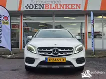 Foto van kenteken X-246-LX Foto van kenteken X-246-LX