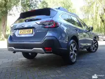 Foto van kenteken X-251-KR Foto van kenteken X-251-KR