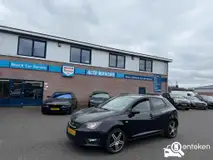 Foto van kenteken X-264-GJ Foto van kenteken X-264-GJ