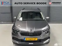 Foto van kenteken X-269-GT