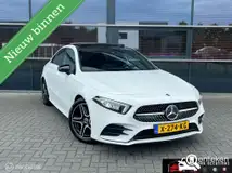 Foto van kenteken X-274-KG