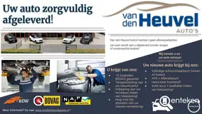 Foto van kenteken X-278-GH Foto van kenteken X-278-GH