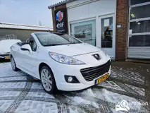 Foto van kenteken X-279-JD