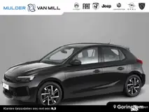 Foto van kenteken X-283-TP