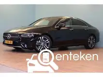Foto van kenteken X-286-ZK Foto van kenteken X-286-ZK